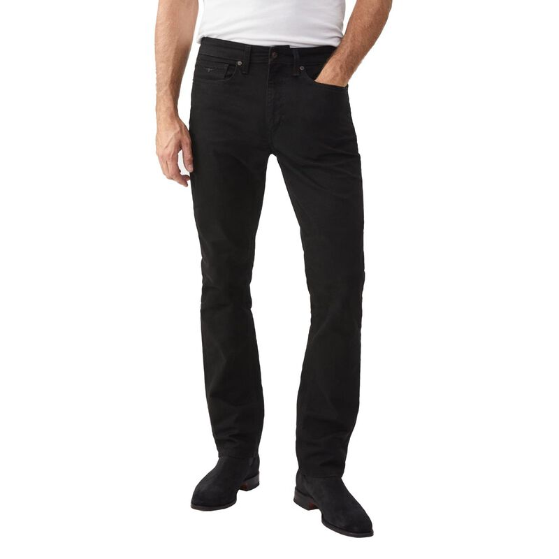 R.M. Williams Ramco Jeans image number 4